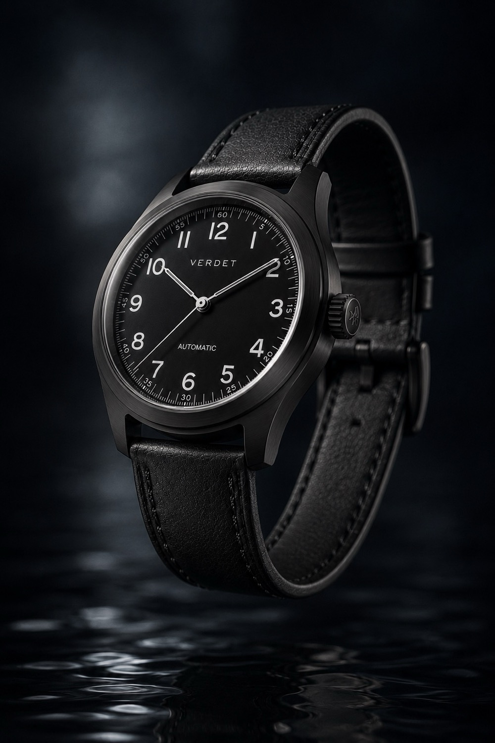 Ardem Eclipse 3