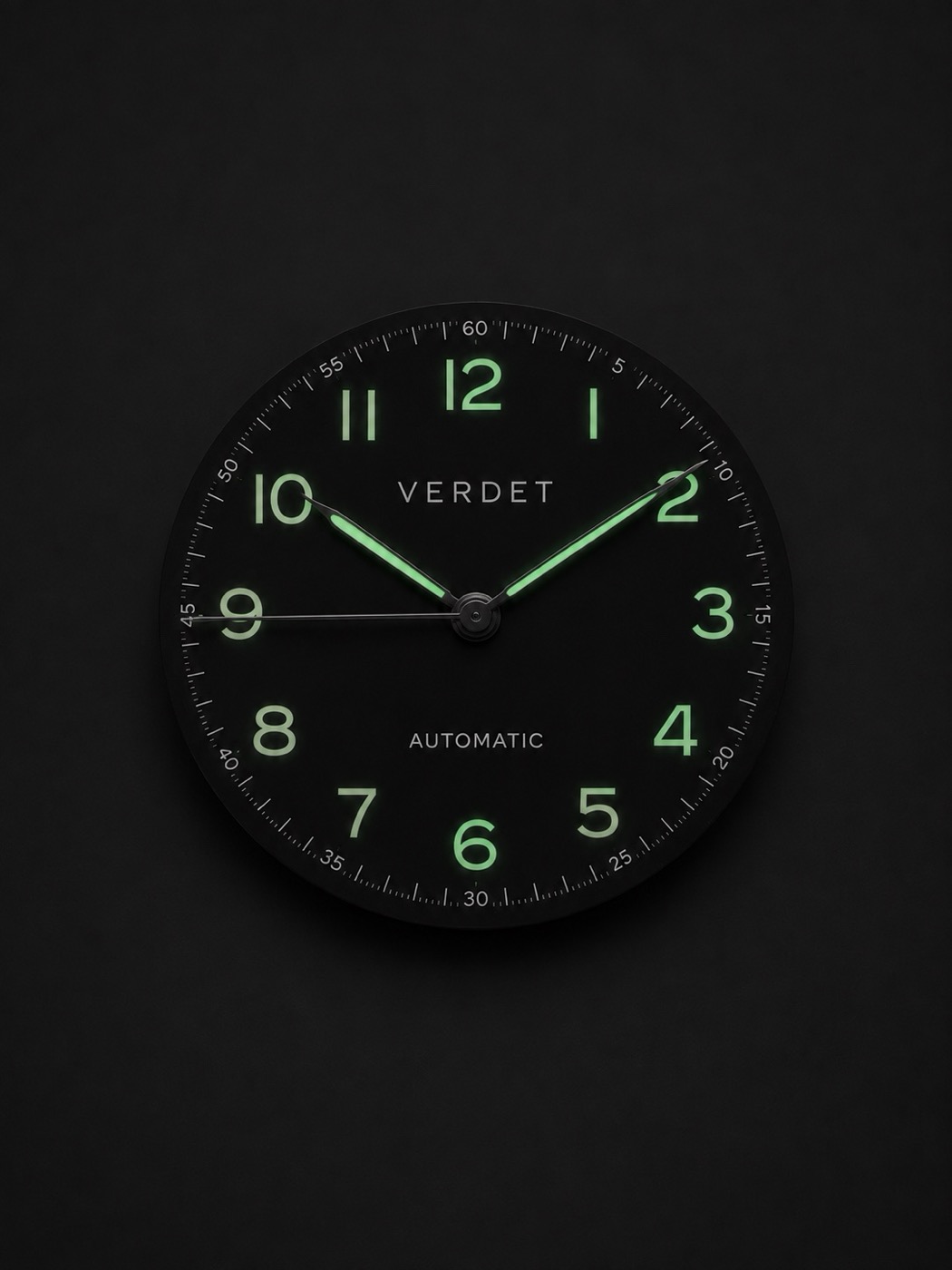 Super-LumiNova®