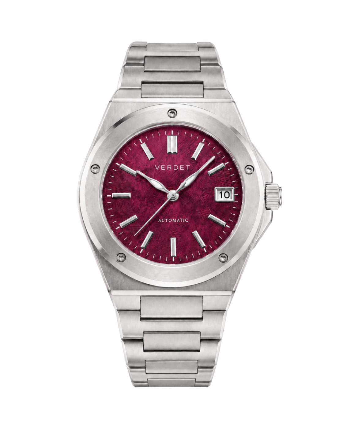 Meridian Ruby