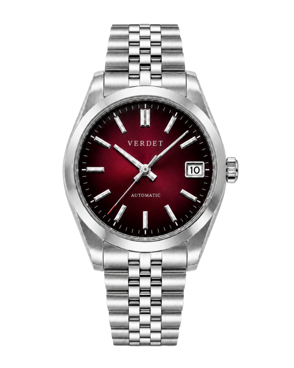 Paramount Burgundy